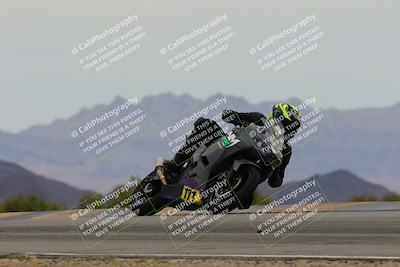 media/Mar-14-2025-2WTD (Fri) [[1c2b4792eb]]/2-A Group/Session 2 Turn 9 Entry/